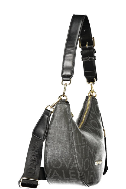 VALENTINO BAGS WOMEN'S BLACK BAG