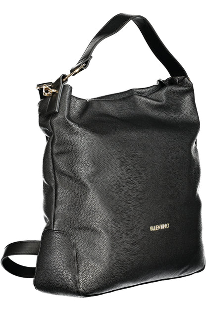 VALENTINO BAGS WOMEN'S BAG BLACK