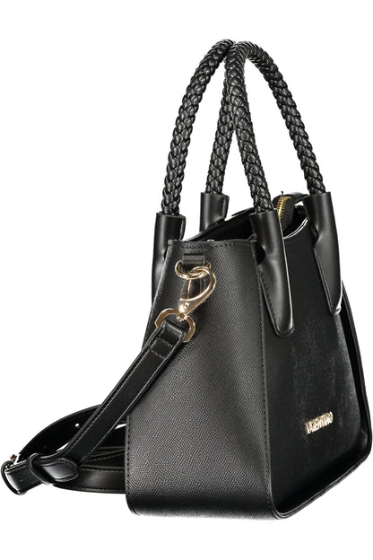 VALENTINO BAGS WOMEN'S BLACK BAG