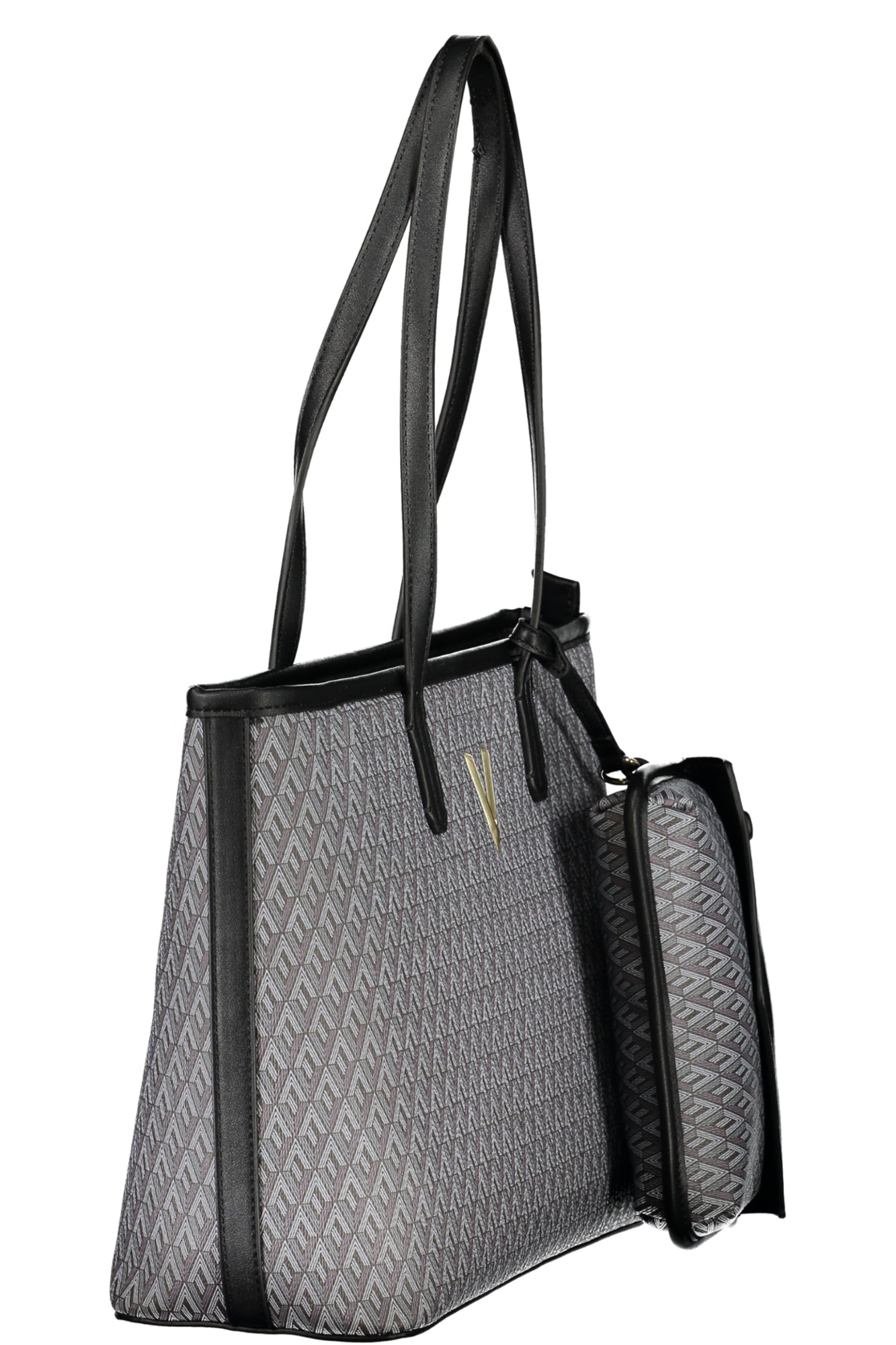 VALENTINO BAGS WOMEN'S BLACK BAG