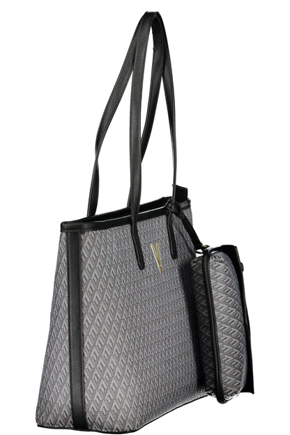 VALENTINO BAGS WOMEN'S BLACK BAG
