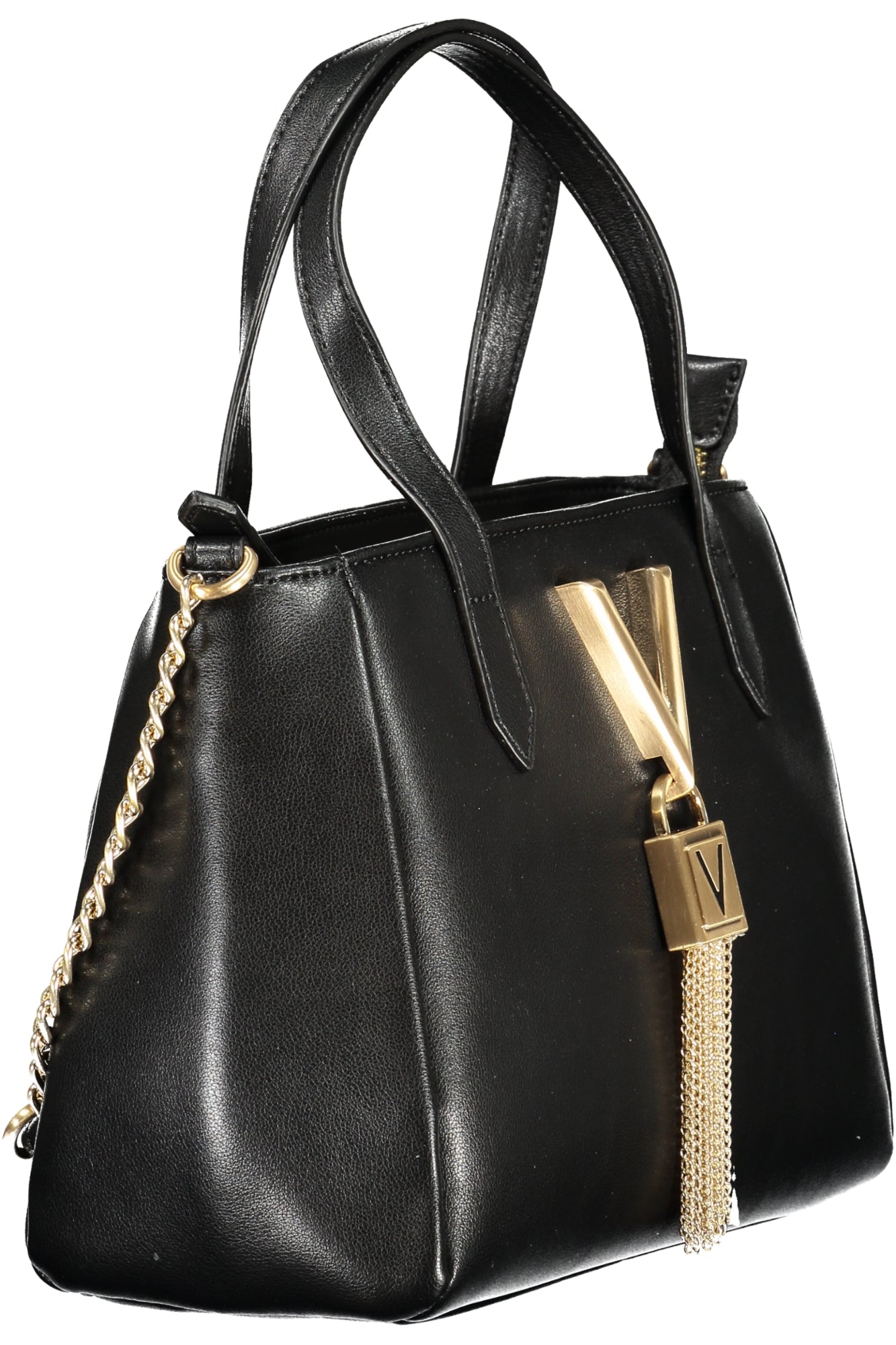 VALENTINO BAGS WOMEN'S BLACK BAG