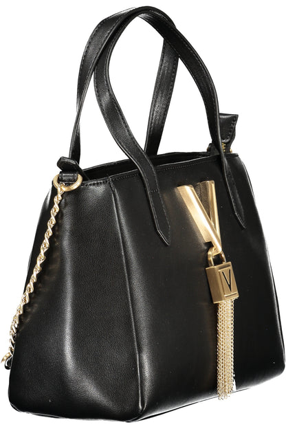 VALENTINO BAGS WOMEN'S BLACK BAG