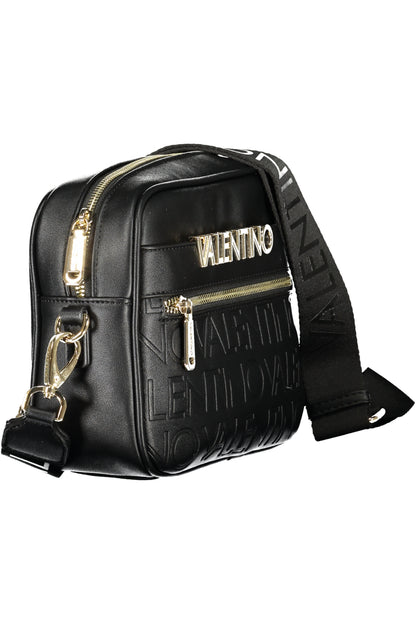VALENTINO BAGS WOMEN'S BLACK BAG