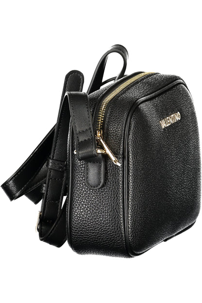 VALENTINO BAGS WOMEN'S BLACK BAG