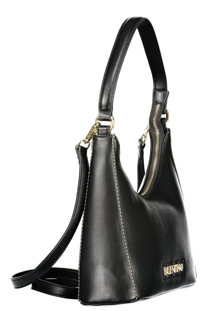 VALENTINO BAGS WOMEN'S BLACK BAG