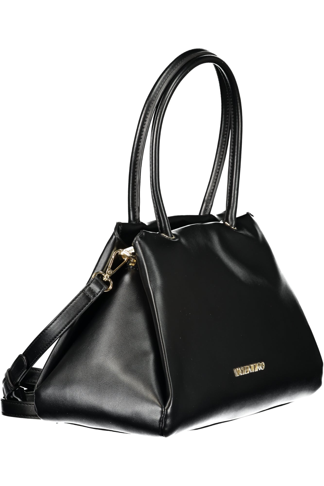 VALENTINO BAGS WOMEN'S BLACK BAG