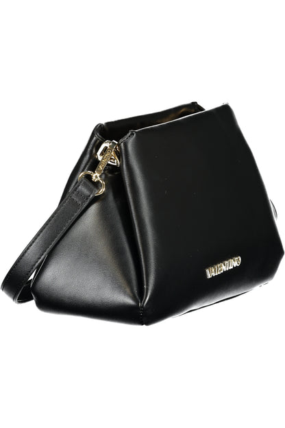 VALENTINO BAGS WOMEN'S BLACK BAG