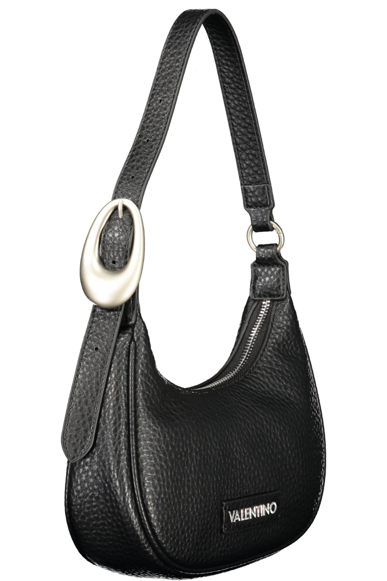 VALENTINO BAGS WOMEN'S BLACK BAG
