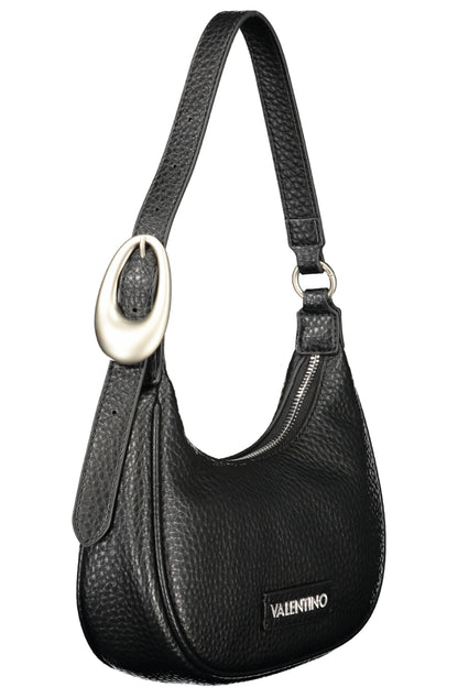 VALENTINO BAGS WOMEN'S BLACK BAG