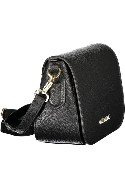 VALENTINO BAGS WOMEN'S BLACK BAG
