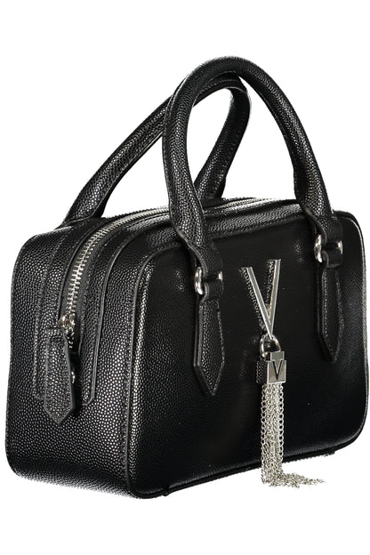 VALENTINO BAGS WOMEN'S BAG BLACK