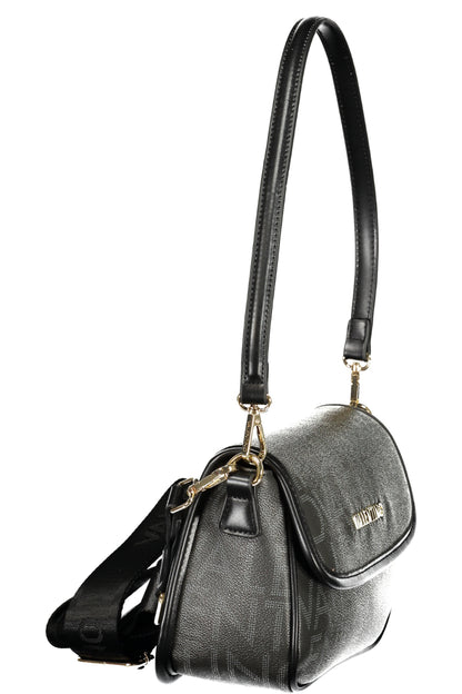 VALENTINO BAGS WOMEN'S BLACK BAG