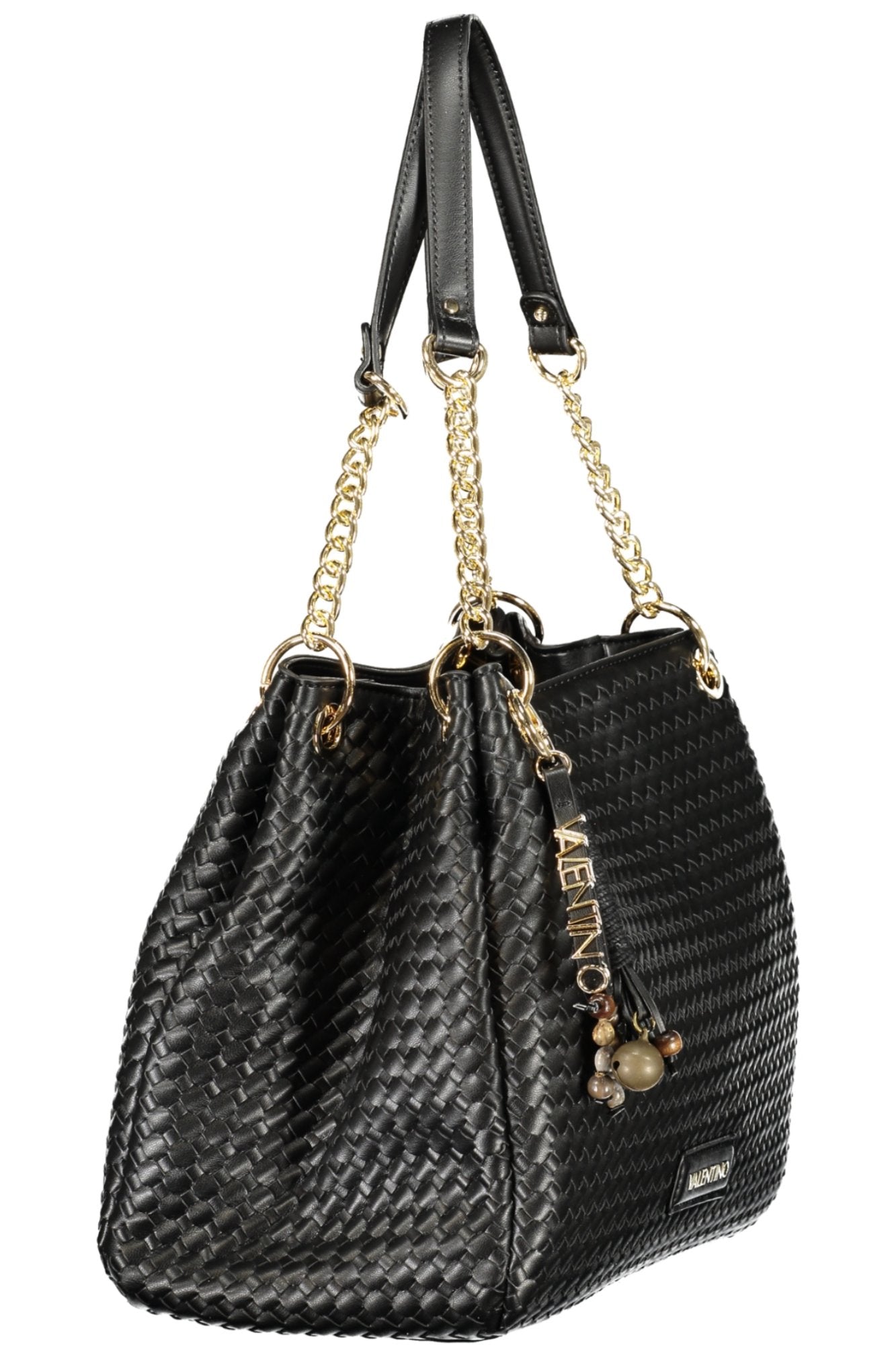 VALENTINO BAGS WOMEN'S BLACK BAG