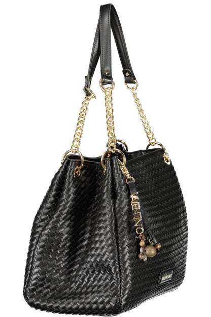 VALENTINO BAGS WOMEN'S BLACK BAG