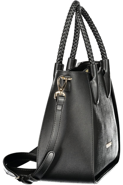 VALENTINO BAGS WOMEN'S BLACK BAG