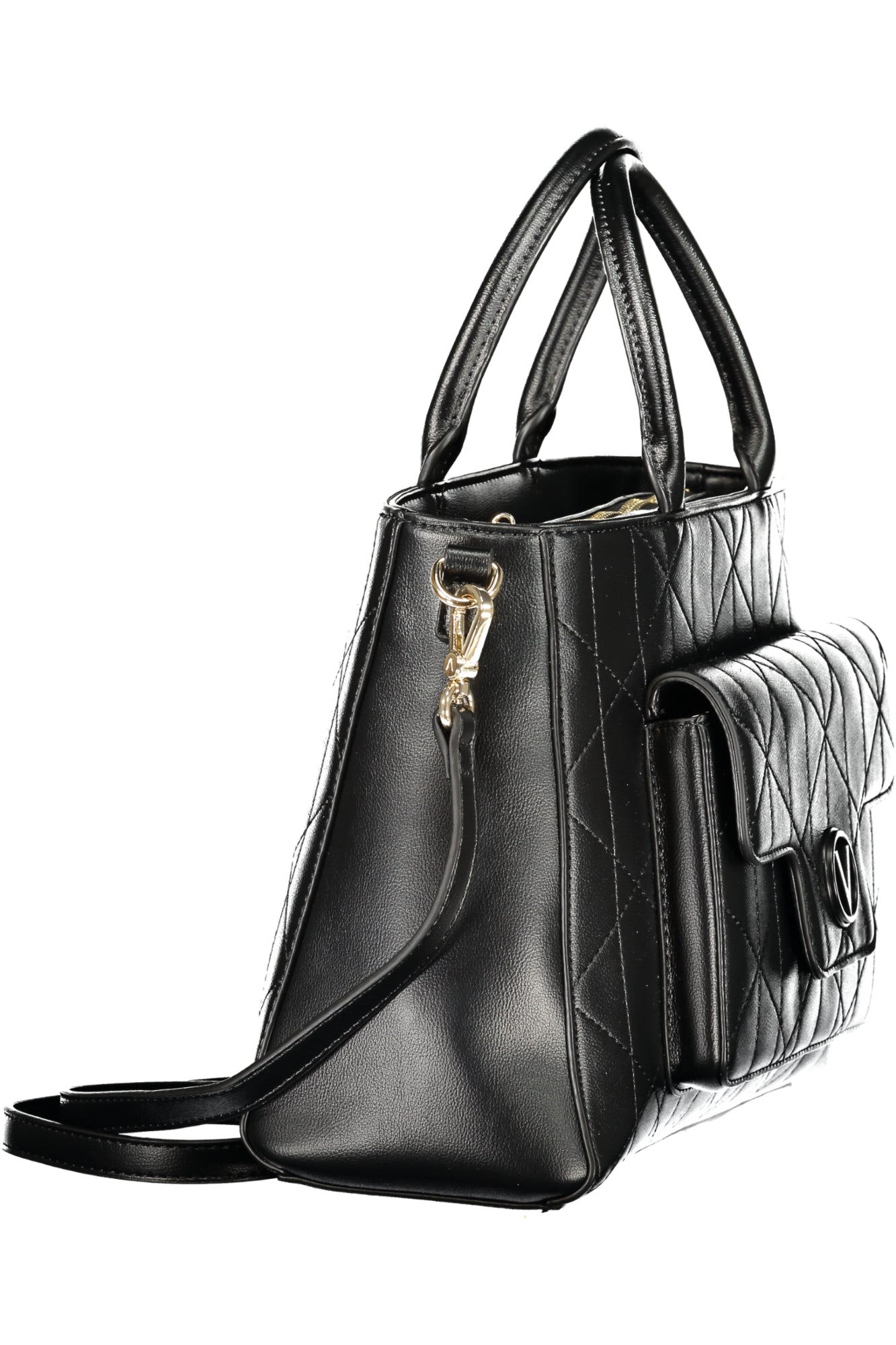 VALENTINO BAGS WOMEN'S BLACK BAG