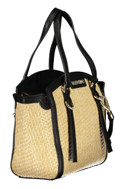 VALENTINO BAGS WOMEN'S BLACK BAG