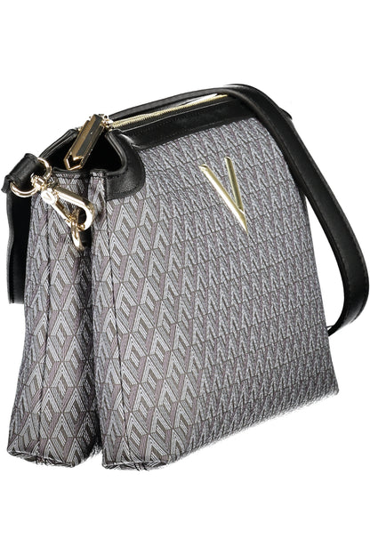 VALENTINO BAGS WOMEN'S BLACK BAG