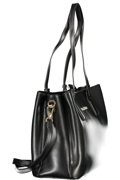 VALENTINO BAGS WOMEN'S BLACK BAG