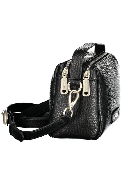 VALENTINO BAGS WOMEN'S BLACK BAG
