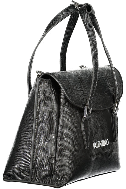VALENTINO BAGS WOMEN'S BAG BLACK