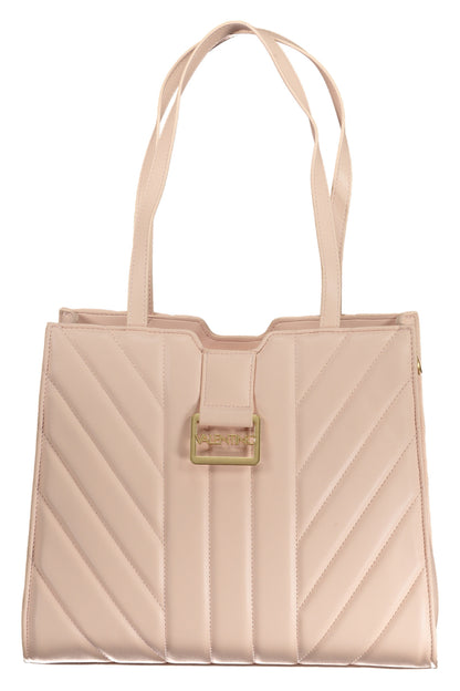 VALENTINO BAGS PINK WOMEN'S BAG