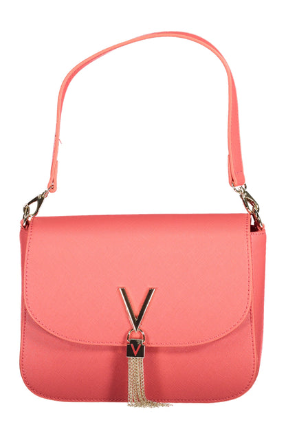 VALENTINO BAGS WOMEN'S BAG PINK