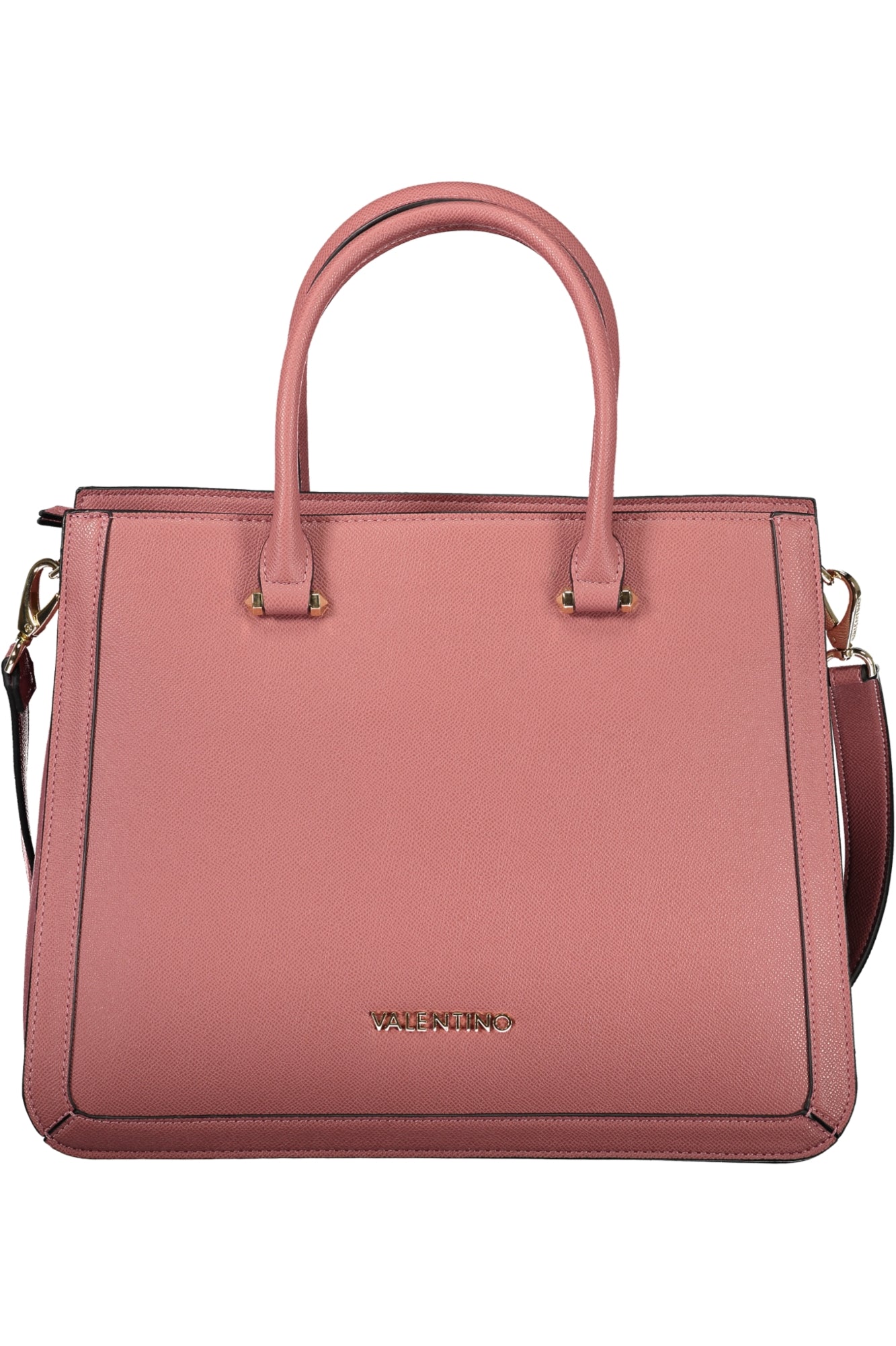 VALENTINO BAGS WOMEN'S PINK BAG