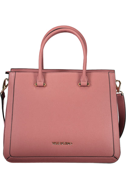VALENTINO BAGS WOMEN'S PINK BAG