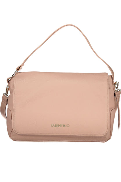 VALENTINO BAGS WOMEN'S PINK BAG