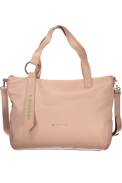VALENTINO BAGS WOMEN'S PINK BAG