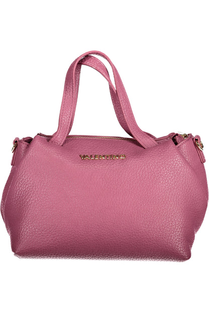 VALENTINO BAGS WOMEN'S BAG PINK
