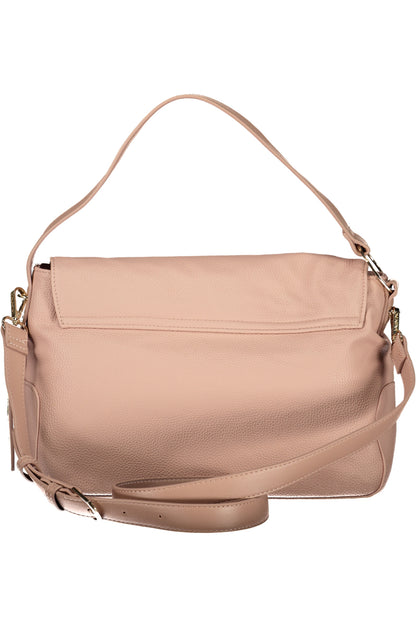 VALENTINO BAGS WOMEN'S PINK BAG