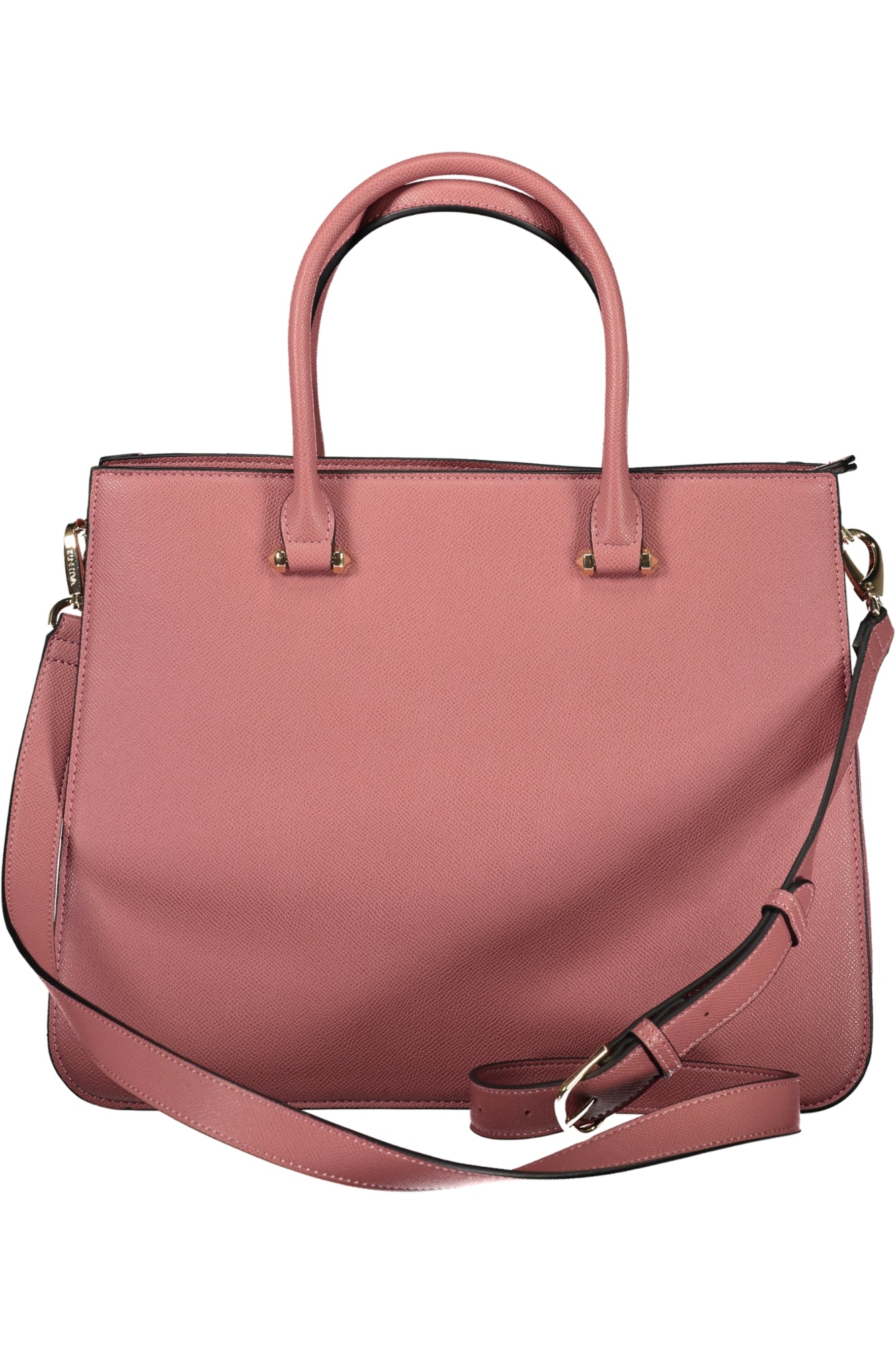 VALENTINO BAGS WOMEN'S PINK BAG