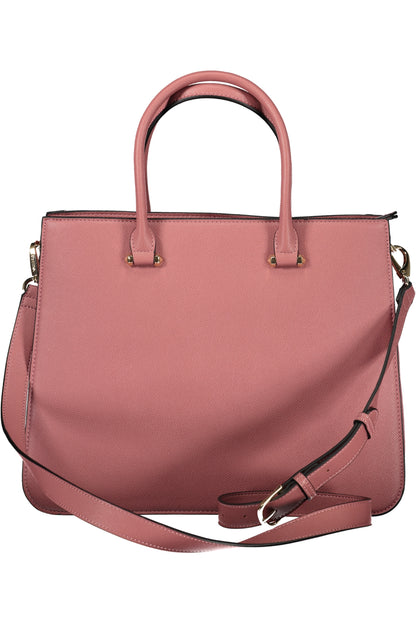 VALENTINO BAGS WOMEN'S PINK BAG