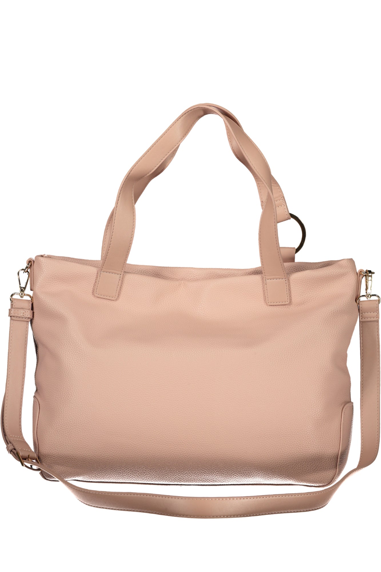 VALENTINO BAGS WOMEN'S PINK BAG