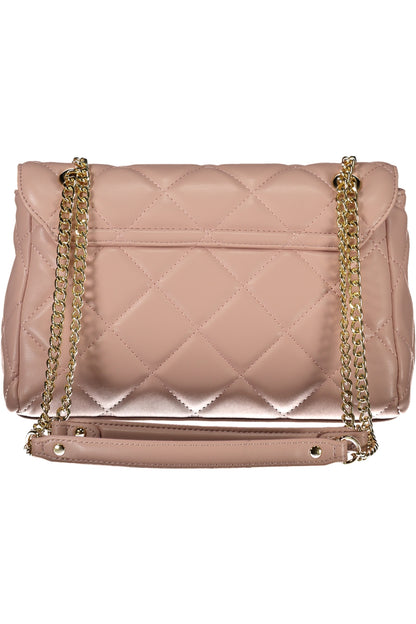 VALENTINO BAGS WOMEN'S PINK BAG