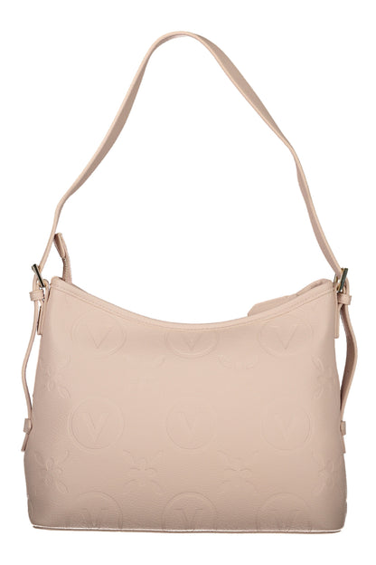 VALENTINO BAGS WOMEN'S PINK BAG