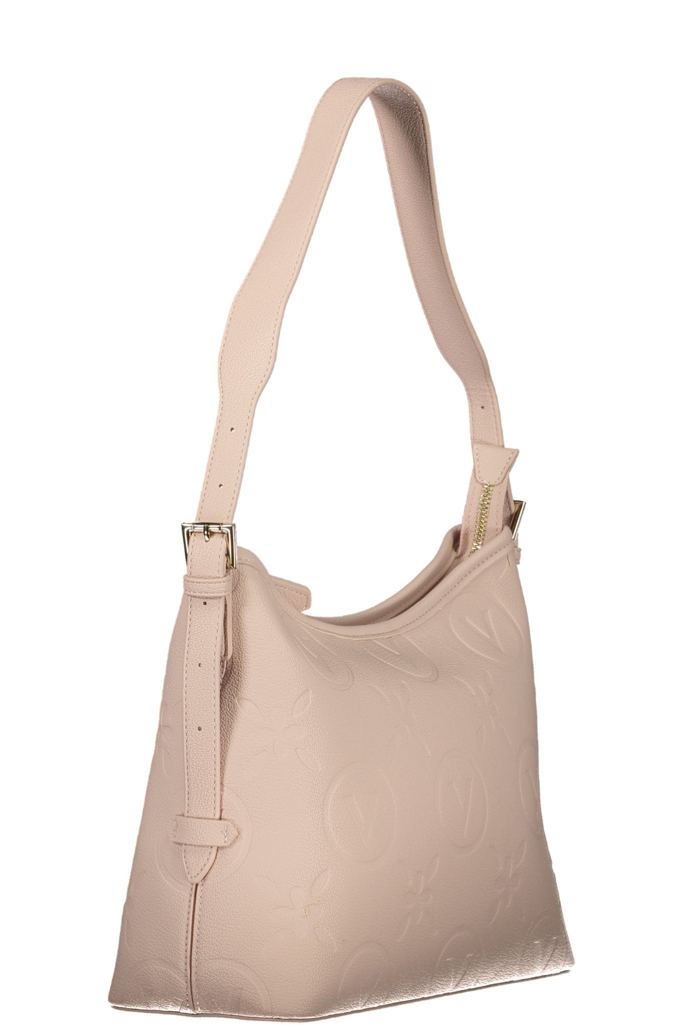 VALENTINO BAGS WOMEN'S PINK BAG