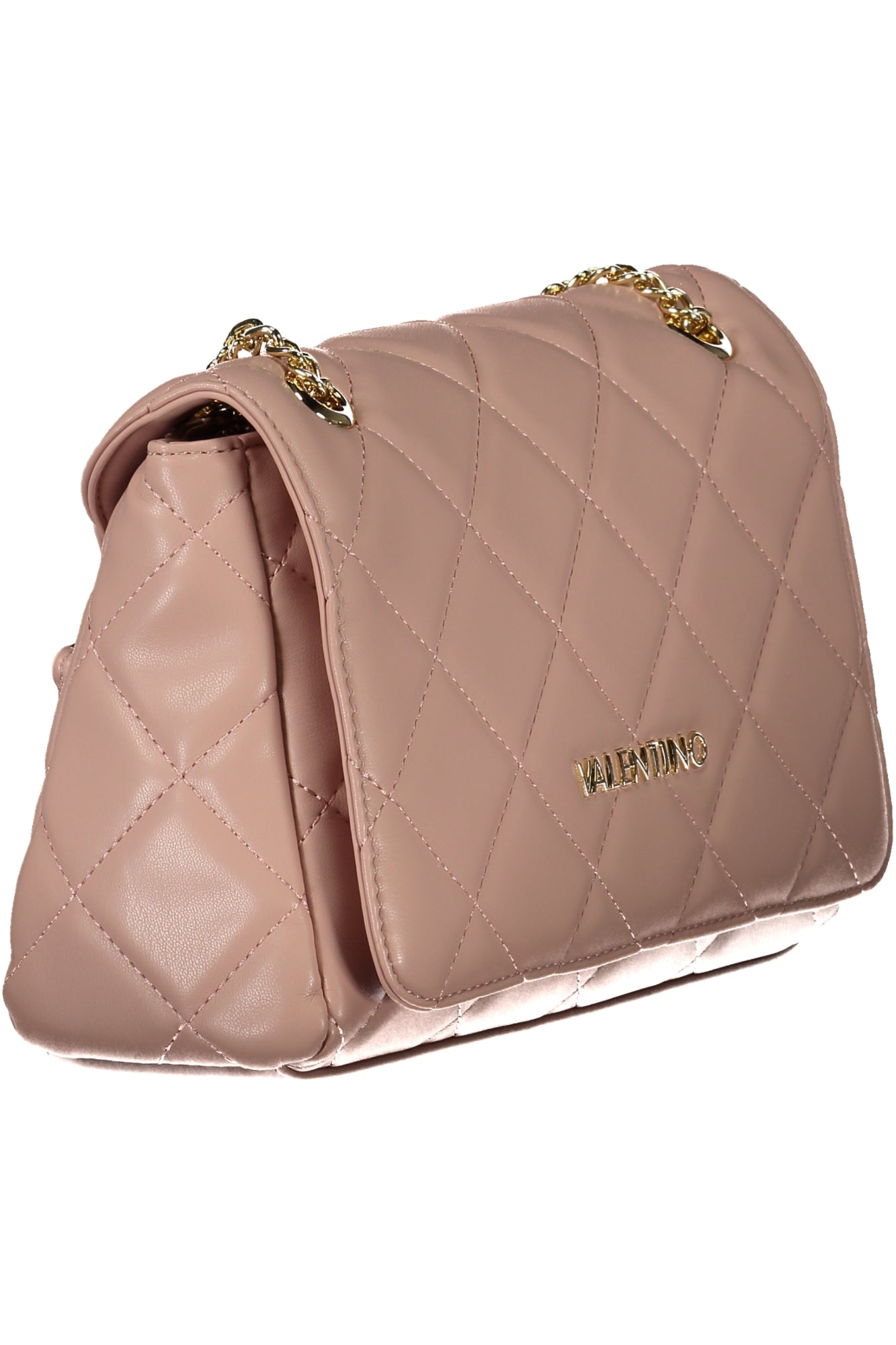 VALENTINO BAGS WOMEN'S PINK BAG