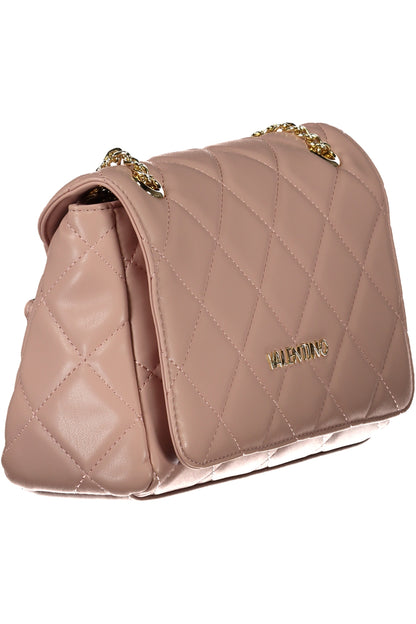 VALENTINO BAGS WOMEN'S PINK BAG