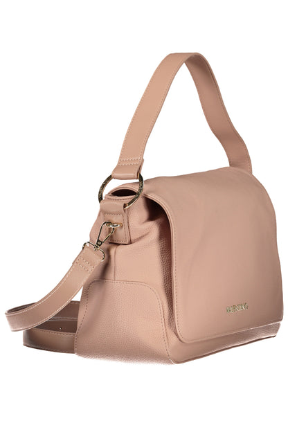 VALENTINO BAGS WOMEN'S PINK BAG