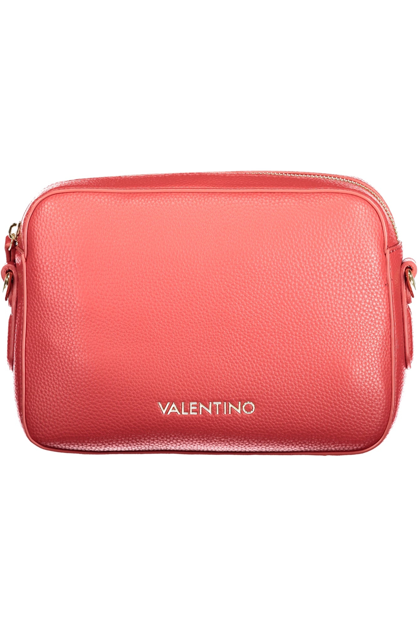VALENTINO BAGS WOMEN'S BAG RED