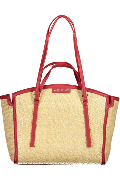 VALENTINO BAGS WOMEN'S RED BAG