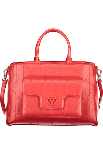 VALENTINO BAGS WOMEN'S BAG RED