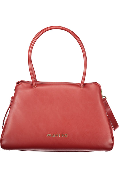 VALENTINO BAGS WOMEN'S BAG RED