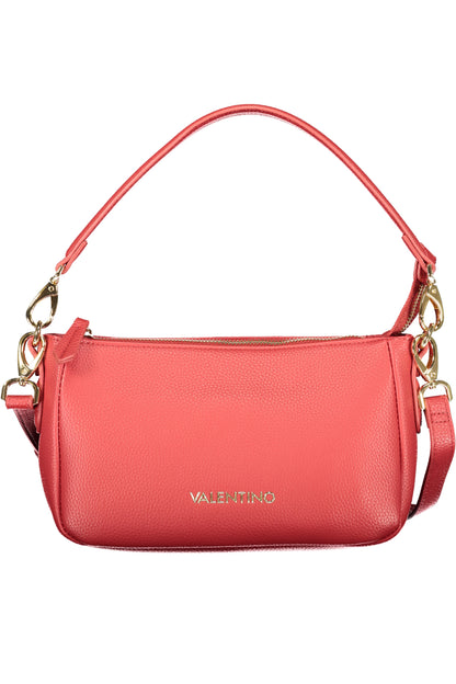 VALENTINO BAGS WOMEN'S BAG RED