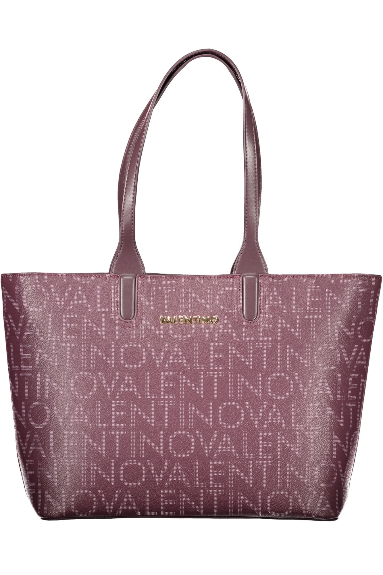 VALENTINO BAGS WOMEN'S BAG RED