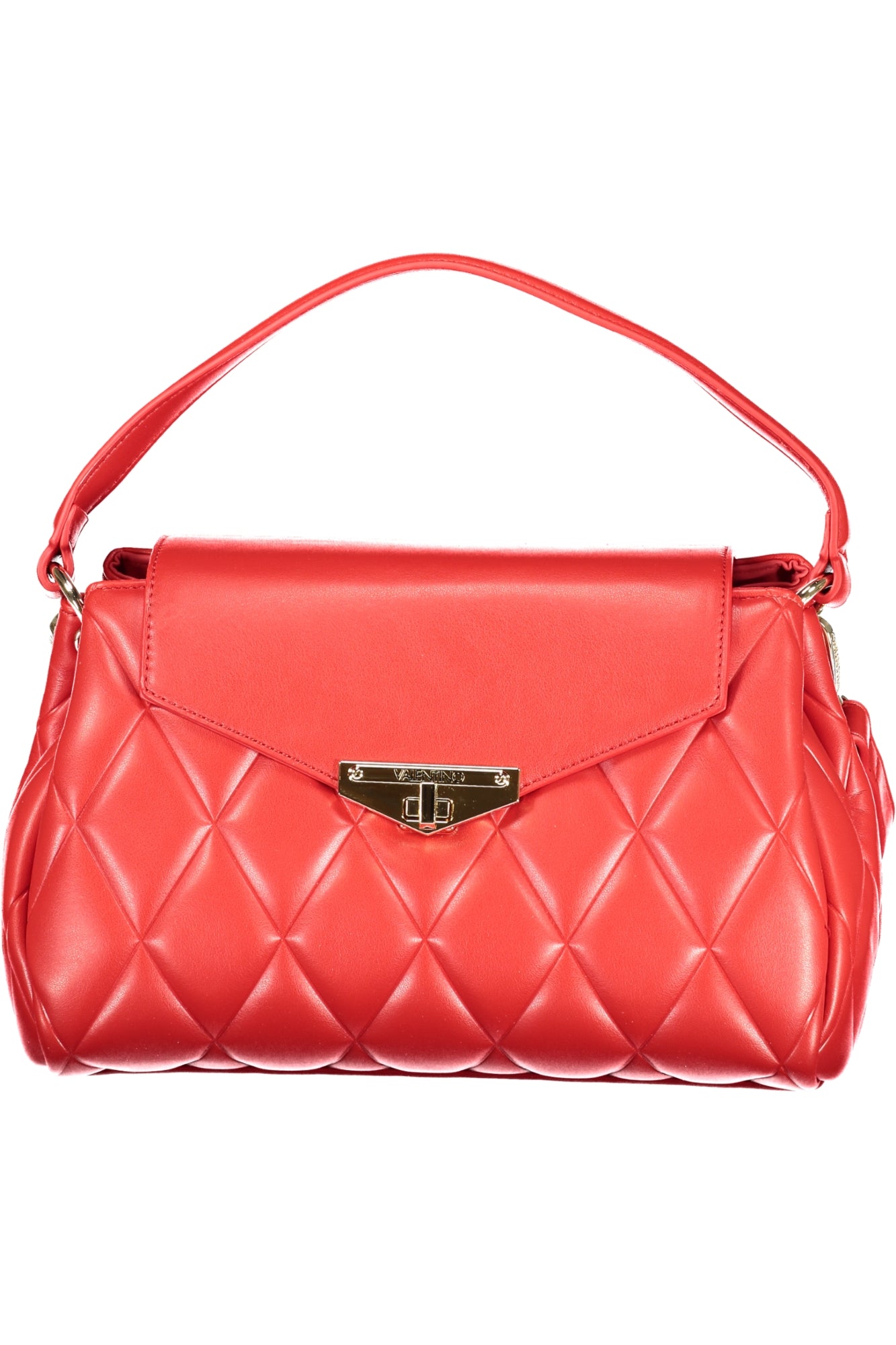 VALENTINO BAGS WOMEN'S BAG RED